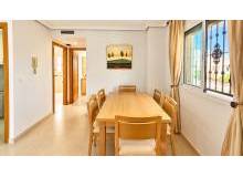 Resale - Villa / Semi detached - Guardamar del Segura - El Raso