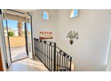 Resale - Villa / Semi detached - Guardamar del Segura - El Raso