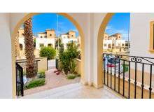Resale - Villa / Semi detached - Guardamar del Segura - El Raso