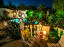 Resale - Villa / Semi detached - Jávea - Balcón al mar - Cap Martí