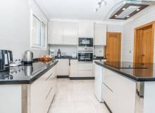 Resale - Villa / Semi detached - Jávea - Partides comunes - Adsubia