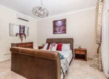 Resale - Villa / Semi detached - Jávea - Partides comunes - Adsubia