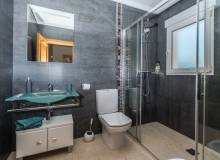 Resale - Villa / Semi detached - Jávea - Partides comunes - Adsubia