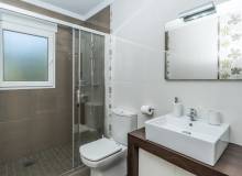 Resale - Villa / Semi detached - Jávea - Partides comunes - Adsubia