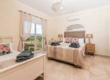 Resale - Villa / Semi detached - Jávea - Partides comunes - Adsubia