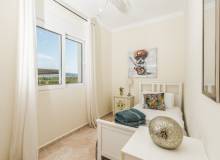 Resale - Villa / Semi detached - Jávea - Partides comunes - Adsubia