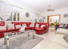 Resale - Villa / Semi detached - Jávea - Partides comunes - Adsubia