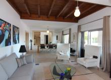 Resale - Villa / Semi detached - Jávea