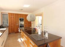 Resale - Villa / Semi detached - Jávea