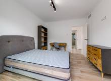 Resale - Villa / Semi detached - La Mata