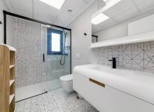 Resale - Villa / Semi detached - La Mata