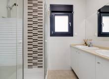 Resale - Villa / Semi detached - La Mata