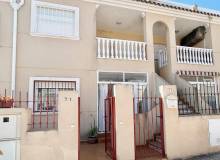 Resale - Villa / Semi detached - La Matanza