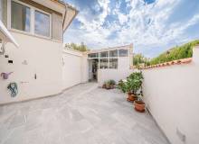 Resale - Villa / Semi detached - La Nucía - Panorama