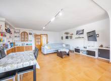 Resale - Villa / Semi detached - La Nucía - Panorama