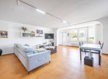 Resale - Villa / Semi detached - La Nucía - Panorama