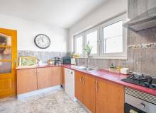 Resale - Villa / Semi detached - La Nucía - Panorama