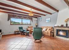 Resale - Villa / Semi detached - La Nucía