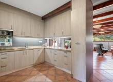 Resale - Villa / Semi detached - La Nucía