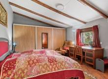 Resale - Villa / Semi detached - La Nucía