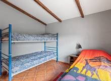 Resale - Villa / Semi detached - La Nucía