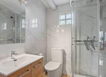 Resale - Villa / Semi detached - La Nucía