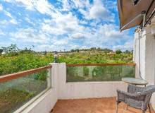 Resale - Villa / Semi detached - La Nucía