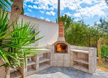 Resale - Villa / Semi detached - La Nucía