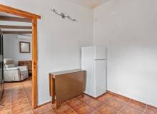 Resale - Villa / Semi detached - La Nucía