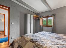 Resale - Villa / Semi detached - La Nucía
