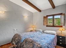 Resale - Villa / Semi detached - La Nucía