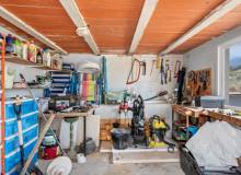 Resale - Villa / Semi detached - La Nucía