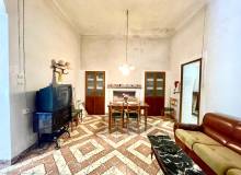 Resale - Villa / Semi detached - La Romana - Villas de la Romana