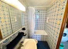 Resale - Villa / Semi detached - La Romana - Villas de la Romana