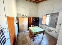Resale - Villa / Semi detached - La Romana - Villas de la Romana