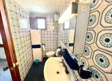 Resale - Villa / Semi detached - La Romana - Villas de la Romana