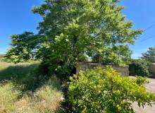 Resale - Villa / Semi detached - La Romana - Villas de la Romana