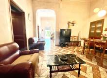 Resale - Villa / Semi detached - La Romana - Villas de la Romana