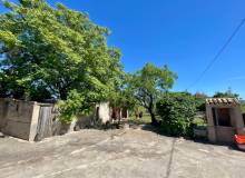 Resale - Villa / Semi detached - La Romana - Villas de la Romana