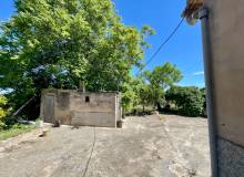 Resale - Villa / Semi detached - La Romana - Villas de la Romana