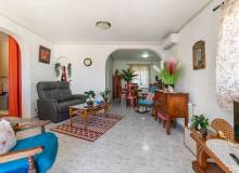 Resale - Villa / Semi detached - Los Balcones Los Altos