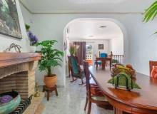 Resale - Villa / Semi detached - Los Balcones Los Altos