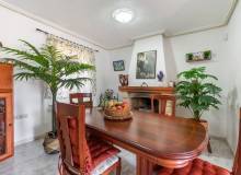 Resale - Villa / Semi detached - Los Balcones Los Altos