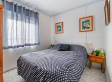 Resale - Villa / Semi detached - Los Balcones Los Altos