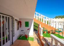 Resale - Villa / Semi detached - Los Balcones Los Altos