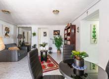 Resale - Villa / Semi detached - Los Balcones Los Altos