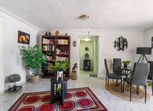 Resale - Villa / Semi detached - Los Balcones Los Altos