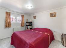 Resale - Villa / Semi detached - Los Balcones Los Altos