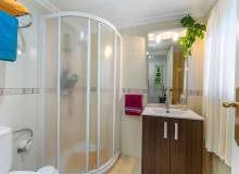 Resale - Villa / Semi detached - Los Balcones Los Altos