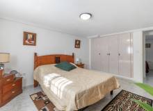 Resale - Villa / Semi detached - Los Balcones Los Altos